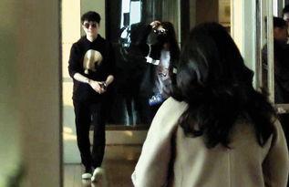 什么是爱情呢娱乐吃瓜酱,什么是爱情？娱乐吃瓜酱带你一探究竟