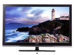 国产电视,引领智慧生活新潮流